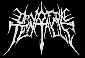 logo Day Of The Tentacle logo Day Of The Tentacle